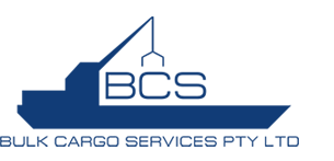 Bulk Cargo